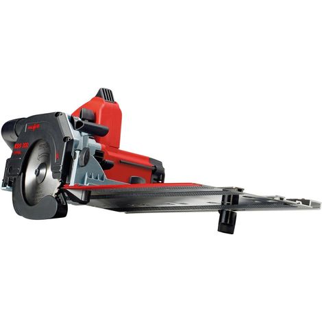 MAFELL - Système de mise à longueur KSS 300 MaxiMAX dans le coffret T-MAX (916702) (1/5)