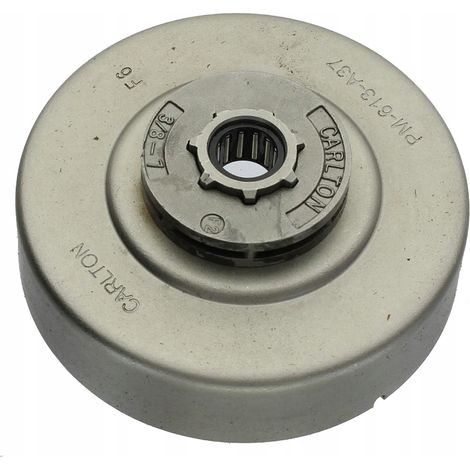 STIHL MS 3/8 Kupplungstrommel 552810470