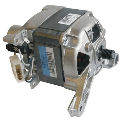 MOTEUR ACO MCA 52/64-148/ALC2 POUR LAVE LINGE WHIRLPOOL - 481236158134