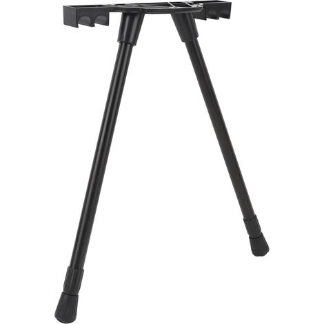 de table pliants hauteur réglable de 36 à 59 cm pieds de (1/5)