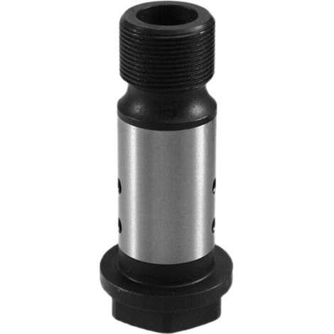 1. Color: Silver Material: Metal suitable for screws of the variable control gear of Land Rover L. (1/5)