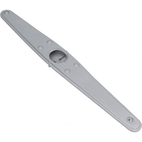 Bras de lavage - Pulverisateur inférieur pour Lave-vaisselle Smeg - 764570143 (1/4)