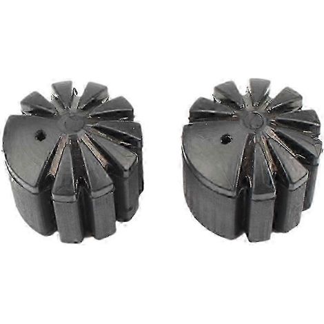 Kit de réglage de la hauteur de selle pour moto BMW R1300GS R 1300 Gs Adv 2023-2024 (1/4)