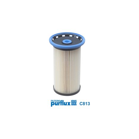 C813 Purflux Kraftstofffilter