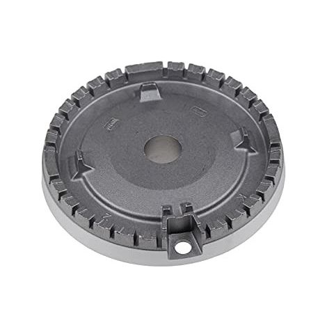 Bruciatore veloce originale - Piano cottura - WHIRLPOOL - 3347078058331139007