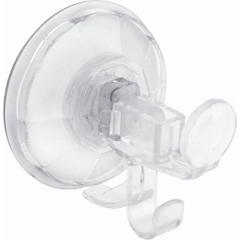 Gimi appendino bingo crystal (12 pezzi) - Gimi