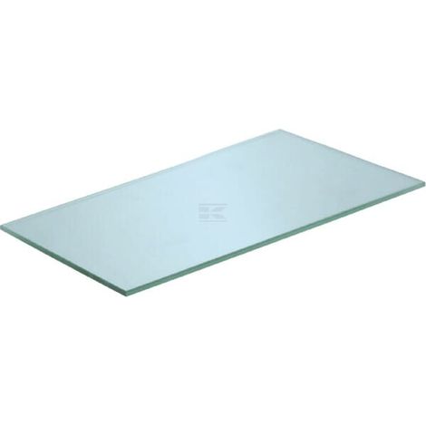 Cristal de protecci贸n 111 x 91 mm exterior (5 uds.) GYS 063723GYS