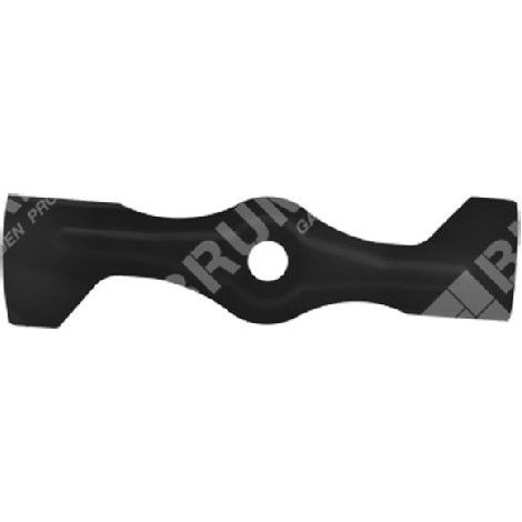 Klingenlänge 430 mm für WEIBANG Rasenmäher – 039695