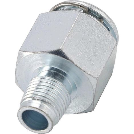 Automatikgetriebe-Ölkühler-Schlauchanschluss 4800267AA für Dodge Grand Caravan (1/5)
