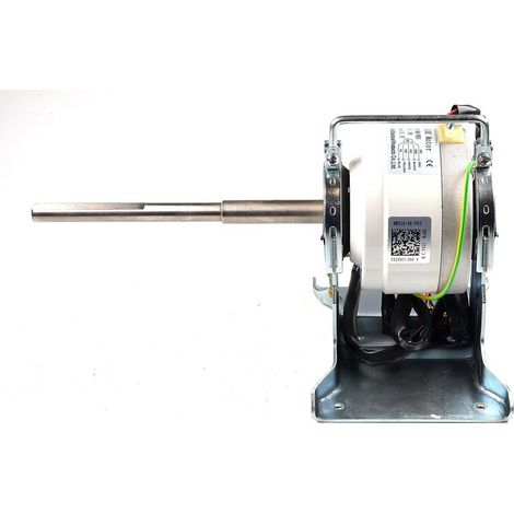 Lüftermotor ETF 650-S - 1126106 von Remko