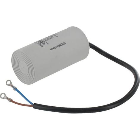 Condensatore 31,5 µf Jet DAB PUMPS R00005206