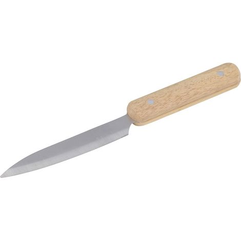alpina Ensemble d'outils pour barbecue Argent H3xl38xL30cm (1/5)