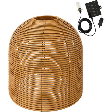 Lámpara de techo H31CM HANG BOHEME
