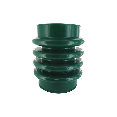 Soufflet Adaptable Pour Wacker Modèles Bs600 Oi, Bs60-2, Bs60-2 I, Bs60-4, Bs60-4 S, Bs65 V, Bs65 Y, Bs700 Oi, Bs70-2, Bs70-2 I,