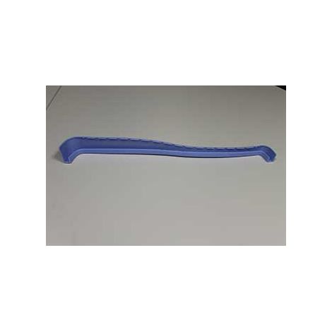 PROFIL BALCONET COURT POUR REFRIGERATEUR INDESIT - C00174625