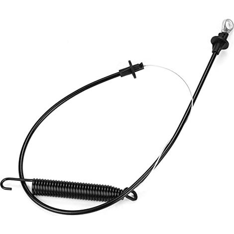 Cordon d'activation de lame MTD AG 6180