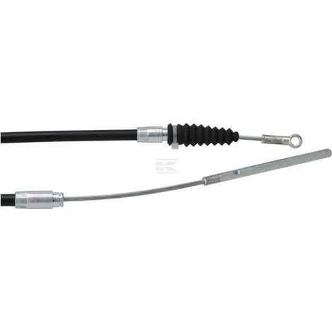 Cable CNH 133700350154