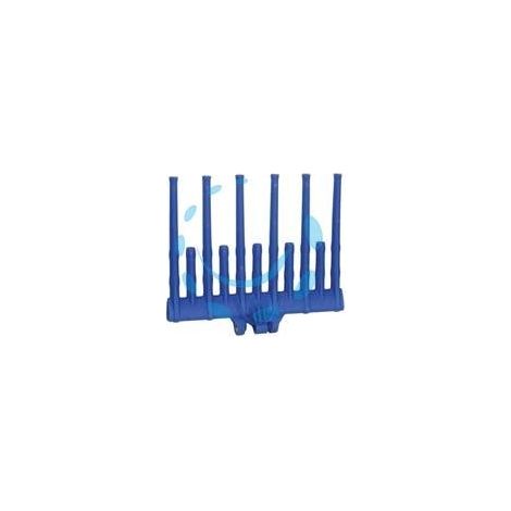 RASTRELLO PER BACCHIATORE PNEUMATICO OLIVGREEN AIR 305
