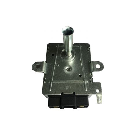 Motor Asapollos Horno KXTYZ-1 (125ºC)  Recambio Original para Asador Giratorio  220-240V