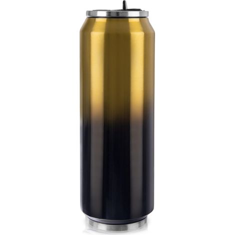 Tazza termica da 700 ml