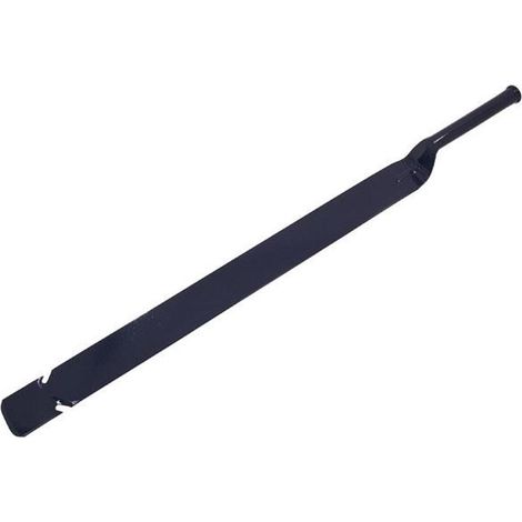 Neilsen Slater Roofer Roofing Slate Puller Ripper Rip Slating Nail Remover Tool