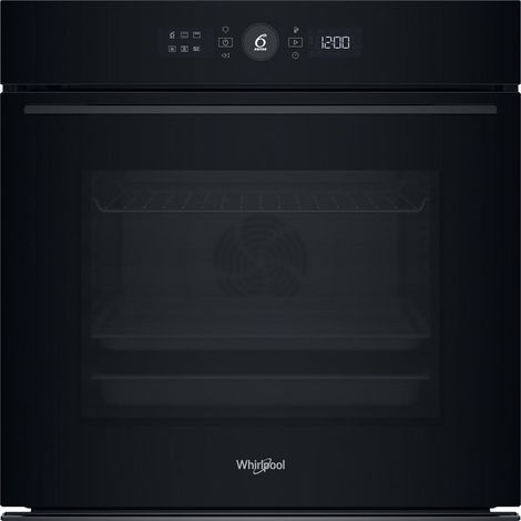 Forno incasso Whirlpool WOI5S8PM0SBA 859991689220
