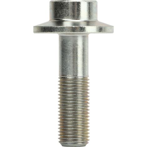 Boulon de pignon d'arbre à cames 13199AA010, boulon de remplacement pour pignon d'arbre à cames supérieur pour Subaru Baja, Forester, Impreza et Outback (1/5)