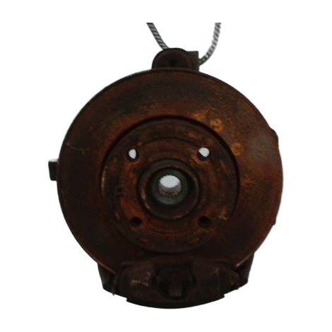 Pivot Avant Gauche VOLKSWAGEN Lupo [PRODUIT D'OCCASION]♻️6n0407255b