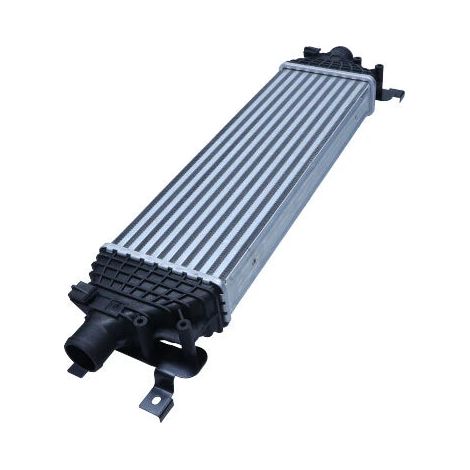 MAXGEAR AC630012 Intercooler FORD 1359245 (1/2)