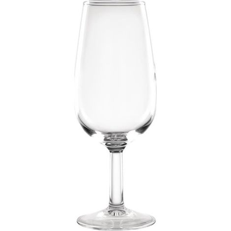Verres à Dégustation Cocktail 150mL - Lot de 6 - Olympia