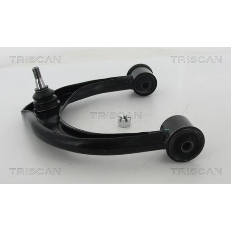 Bras de liaison, suspension de roue Triscan 8500 135004 TOYOTA 48630-0K040