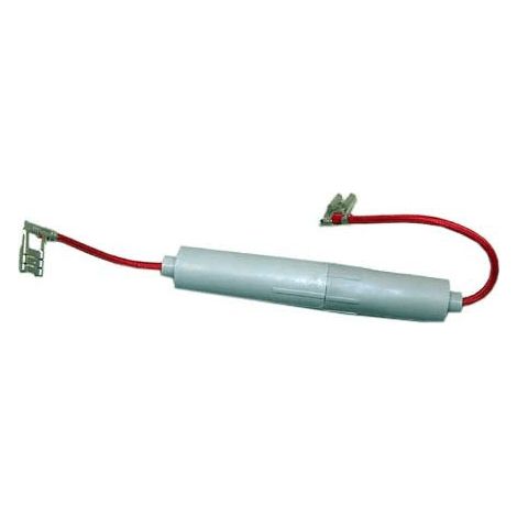Fusible pour Micro-ondes SAMSUNG DE91-70061C (1/2)