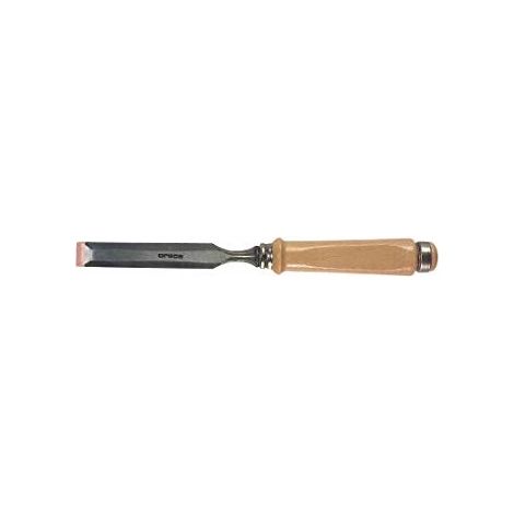 ORECA - SCALPELLI PER FALEGNAME - PROFESSIONALE 20 MM