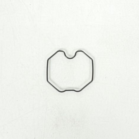 O-Ring der Vergaserwanne für Motorrad honda xr 600 r 1998 bis (1/3)