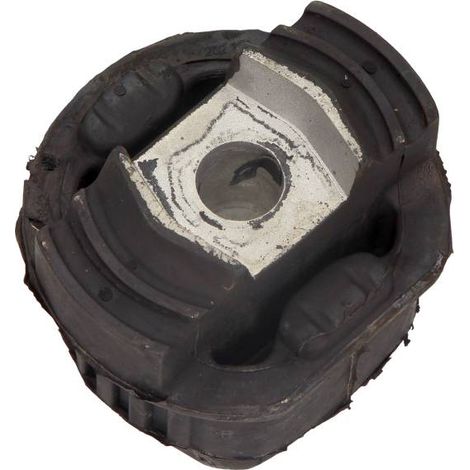 Bague de poutre arrière Maxgear pour Mercedes W201/202 (1/2)