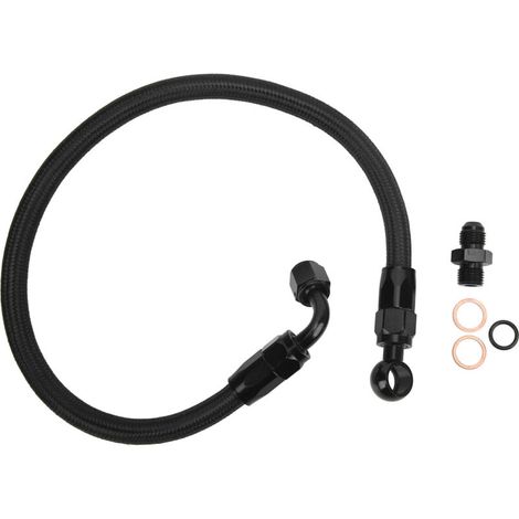 Trtherecan de ligne de ctorrburtornt nortire de rempthecemint porur Acurtor Integrtor B D Serithere D15 D16 B16B B16A B18C D16 (1/4)