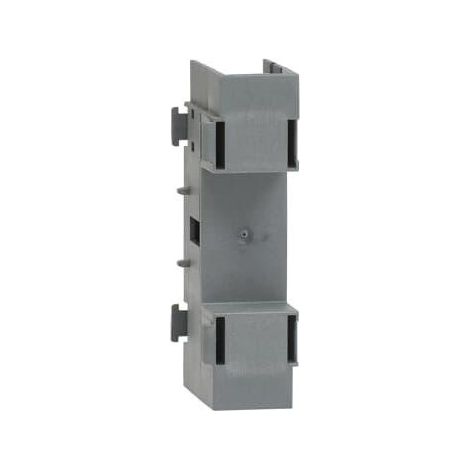 4ème pôle Fixe pour OT100-125Ft 1SCA105092R1001 ABB 939219