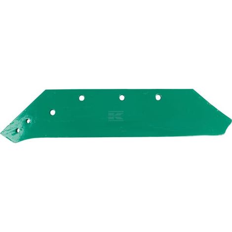 Reja 20" lado izquierdo Kverneland KVERNELAND KK07300986