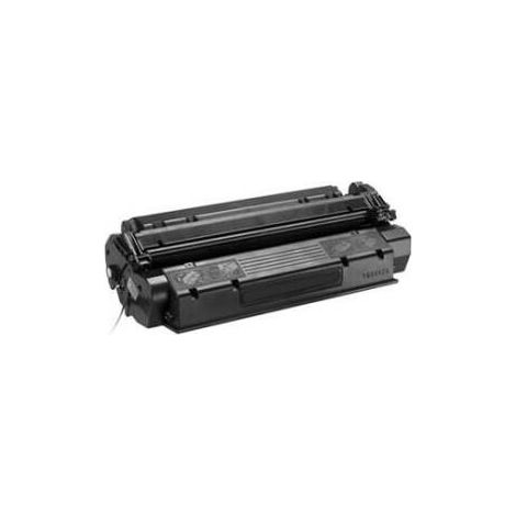 Cartucho de toner genérico HP C7115X/Q2613X/Q2624X (15X/13X/24X) de alta calidad.

Adecuado para uso en las siguientes impresoras:
HP LaserJet 1000
HP