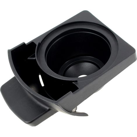 Support dosette ms-623495 ms-624111 - expresso krups