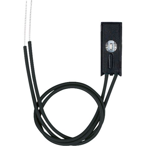 VIMAR - 00946.W Unita LED Linea 5V bianco