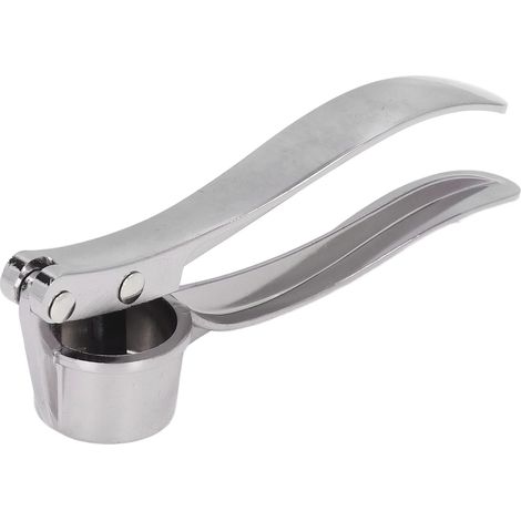 Spatule en Silicone Résistante à la Chaleur pour Cuisine Anti-Adhésive (1/5)