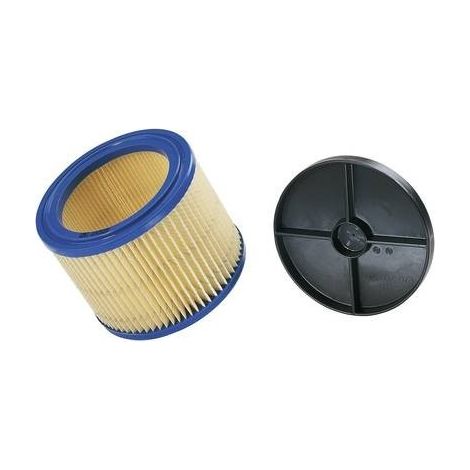 Filtro a cartuccia Nilfisk 302002405 (1/2)