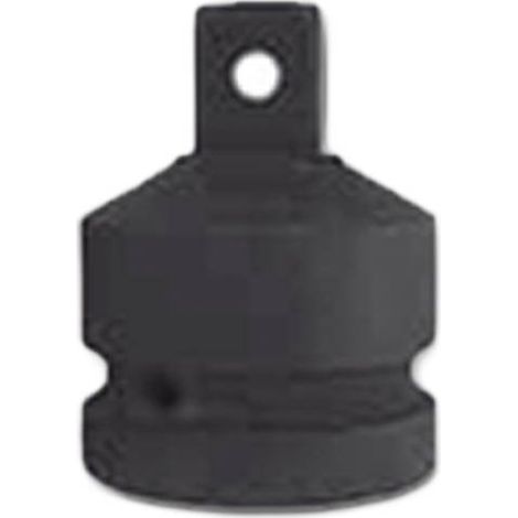 REDUCCI脫N DE IMPACTO HONITON DE 3/4" A 1/2"