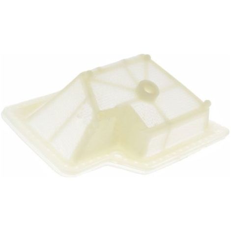 Luftfilter STIHL 1133-120-1603 11331201603 1133 120 1603