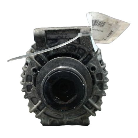 [PRODUIT D'OCCASION] Alternateur RENAULT Clio II Ph.2 01-06 ♻️ Ref Oe. 7701478093 - Garantie à vie (1/2)