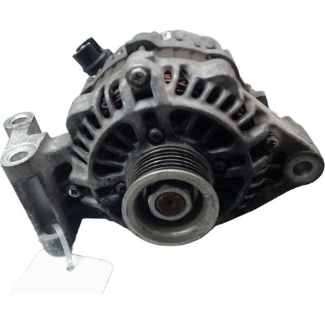 [PRODUIT D'OCCASION] Alternateur FORD Fusion Phase 2 2005-... ♻️ Ref Oe. 1708472 - Garantie à vie (1/2)