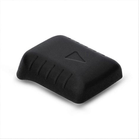 Connecteur étanche IP68 7 broches, prise avion en plastique, embase avec câble, fiche en ligne, lot de 1, pour usage industriel. (1/5)