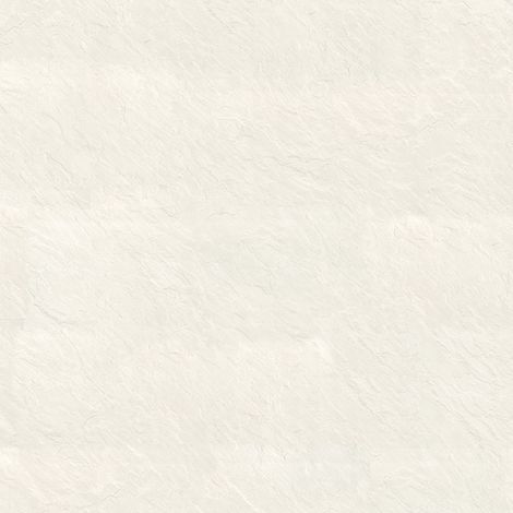 Multipanel Classic Riven Marble 2400mm x 900mm Unlipped Bathroom Wall Panel (1/2)