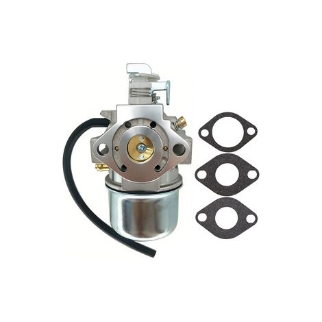 EH09 Carburateur 3HP – Réf. EH09-2 GKP254E RAS170 284-62361-10, petit générateur portable, entretien facile (1/5)
